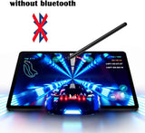 Samsung Replacement Stylus Pen for Galaxy Tab S9/S9+/S9 Ultra (EJ-PX710) – EJ-PX710