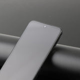 Ecran display LCD cu touchscreen și ramă cu scule pentru Xiaomi Redmi A5 4G 6.88" – Negru