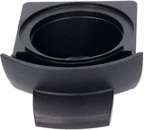 ALGOMAS® DOLCE GUSTO PICCOLO capsule holder | MS-622727 | KP100010, KP100210, KP100312, KP100412, KP100512, KP100610, KP100810, KP100910, KP100B10, KP100B11