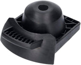 ALGOMAS® DOLCE GUSTO PICCOLO capsule holder | MS-622727 | KP100010, KP100210, KP100312, KP100412, KP100512, KP100610, KP100810, KP100910, KP100B10, KP100B11