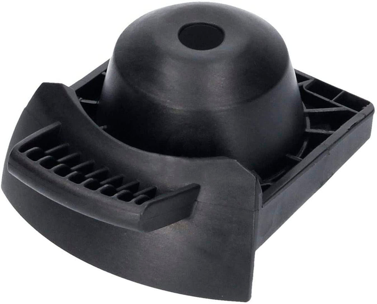 ALGOMAS® DOLCE GUSTO PICCOLO capsule holder | MS-622727 | KP100010, KP100210, KP100312, KP100412, KP100512, KP100610, KP100810, KP100910, KP100B10, KP100B11