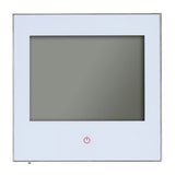 Termostat digital programabil tactil Kavolet 5A pentru încălzire în pardoseală