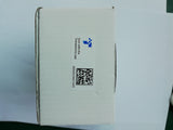 Cartele RFID MIFARE Classic 1K 13.56MHz, set 100 bucăți
