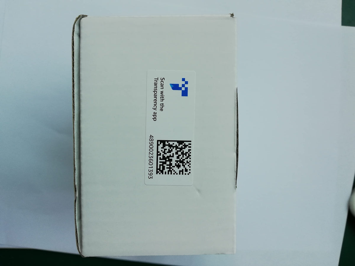 Cartele RFID MIFARE Classic 1K 13.56MHz, set 100 bucăți