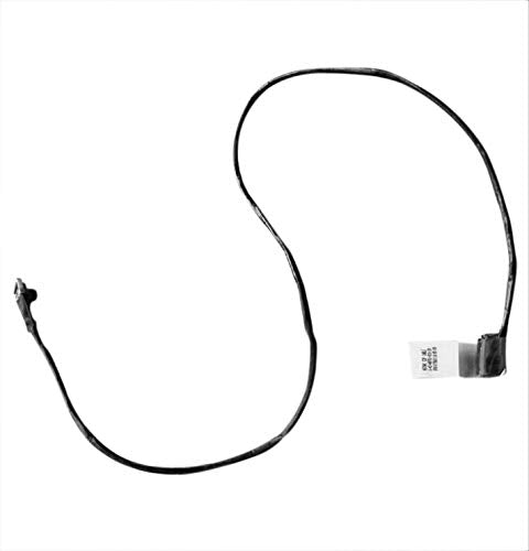 Cablu video LCD panglică de schimb pentru Clevo N870HC (6-43-N8701-010-2N)