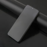 Xiaomi Redmi Note 14 5G Replacement LCD Touchscreen 6.67" with Frame & Tools – Black