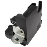 Tailgate lock for Golf MK5 MK6, trunk lock for Touran Passat 3c 5K0827505A 1K6287505E KASturbo