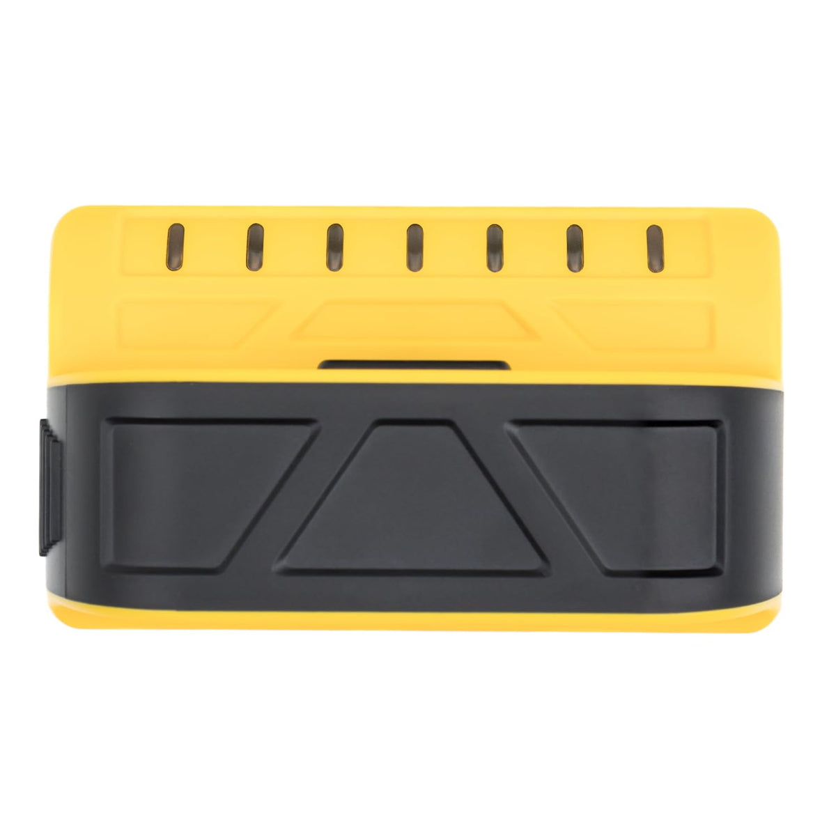 Franklin Sensors Drywall Locator 7 Sensors – M70