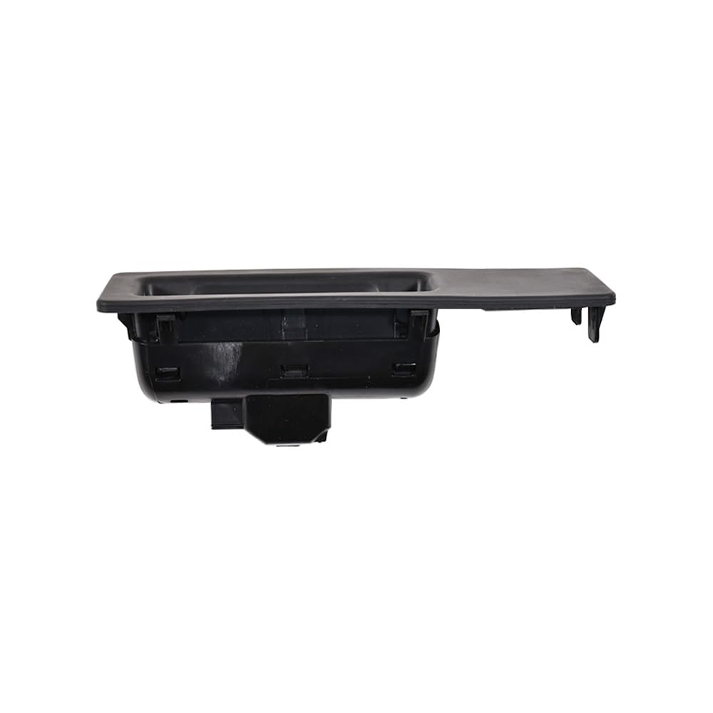 YUCKMZ Tailgate Handle Switch – Compatible with BMW 5 Series X1 X3 X4 X5 X6