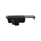 YUCKMZ Tailgate Handle Switch – Compatible with BMW 5 Series X1 X3 X4 X5 X6