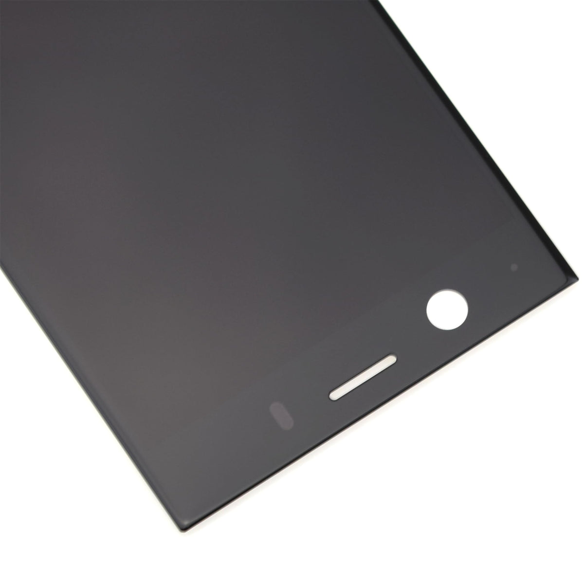 Sony Xperia XZ1 Compact LCD Digitizer Assembly IPS with Toolkit – Black