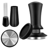 Coffee Tamper Espresso Tamper Set – 51mm