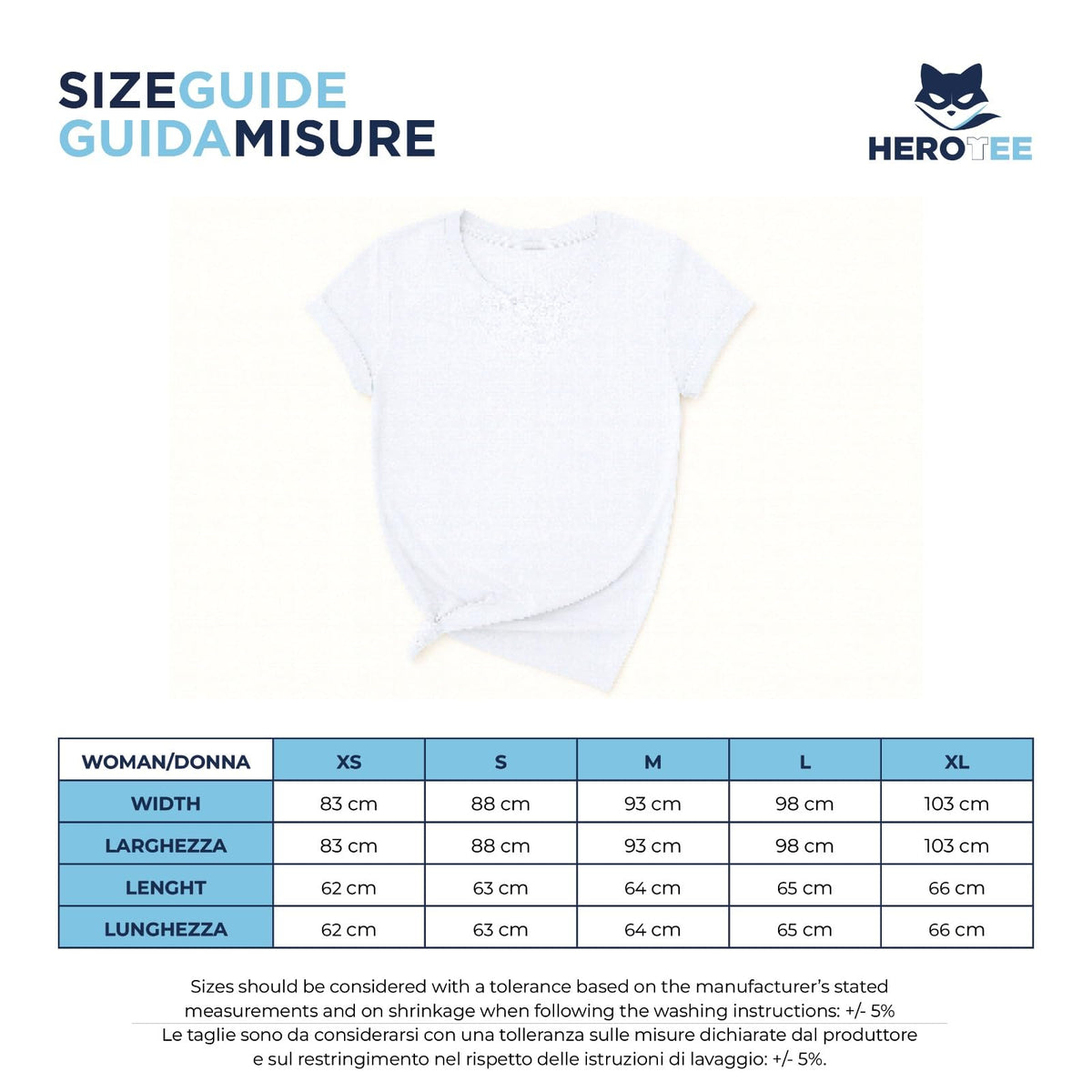 Tricou damă Team Bride bumbac 100% petrecerea burlăcițelor – Alb XL