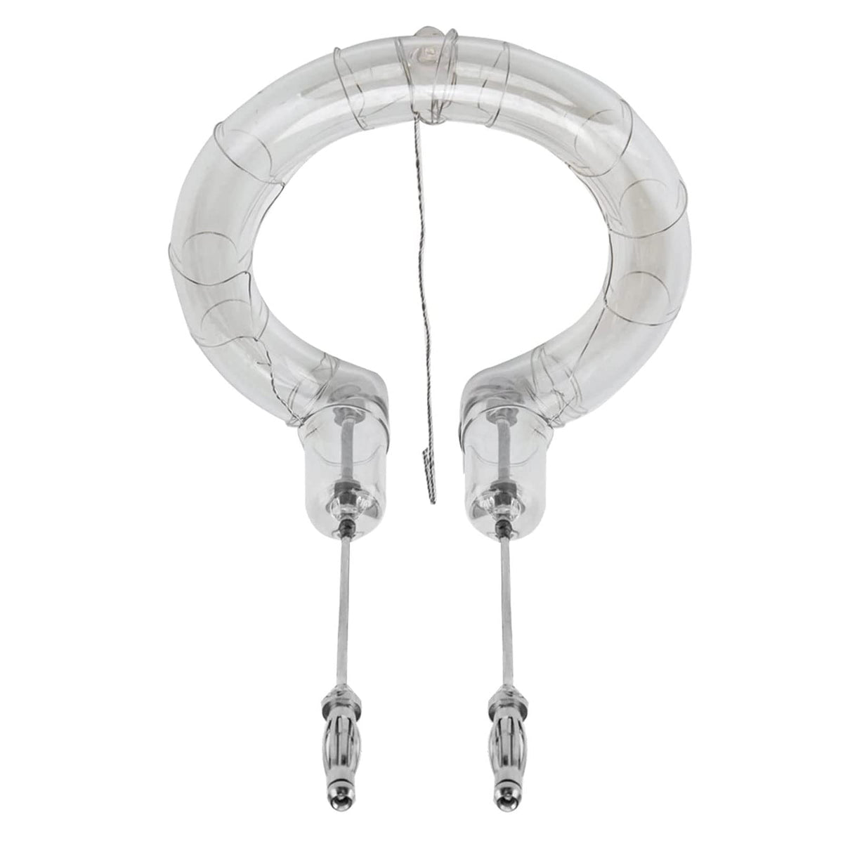 Lampă bliț tub bliț de schimb 300Ws Godox compatibilă bliț de studio MS300