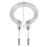 Lampă bliț tub bliț de schimb 300Ws Godox compatibilă bliț de studio MS300