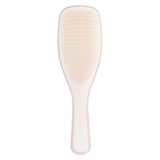 Tangle Teezer Ultimate Detangler Hairbrush Two-Tier Bristles Gentle – Pink