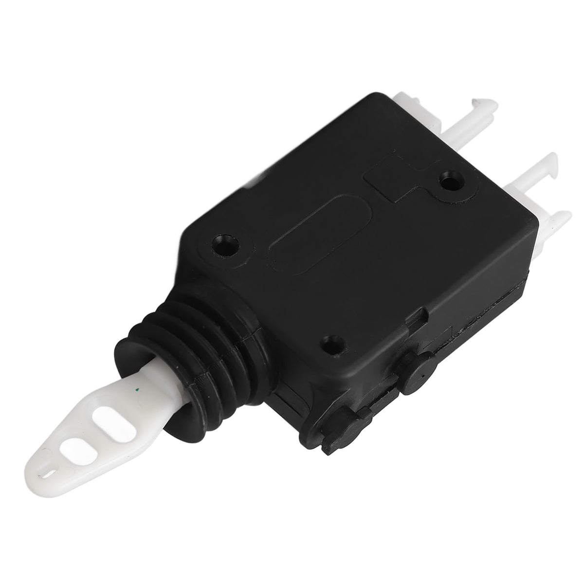 Actuator motoraș închidere centralizată ușa stânga față 6615.03