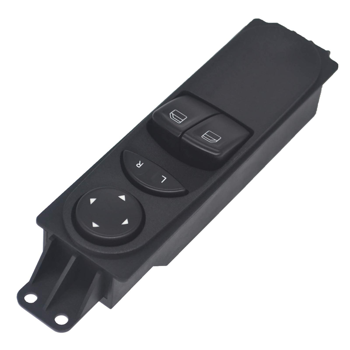 Comutator buton macara geamuri KASturbo Mercedes Viano Vito W639 partea șoferului