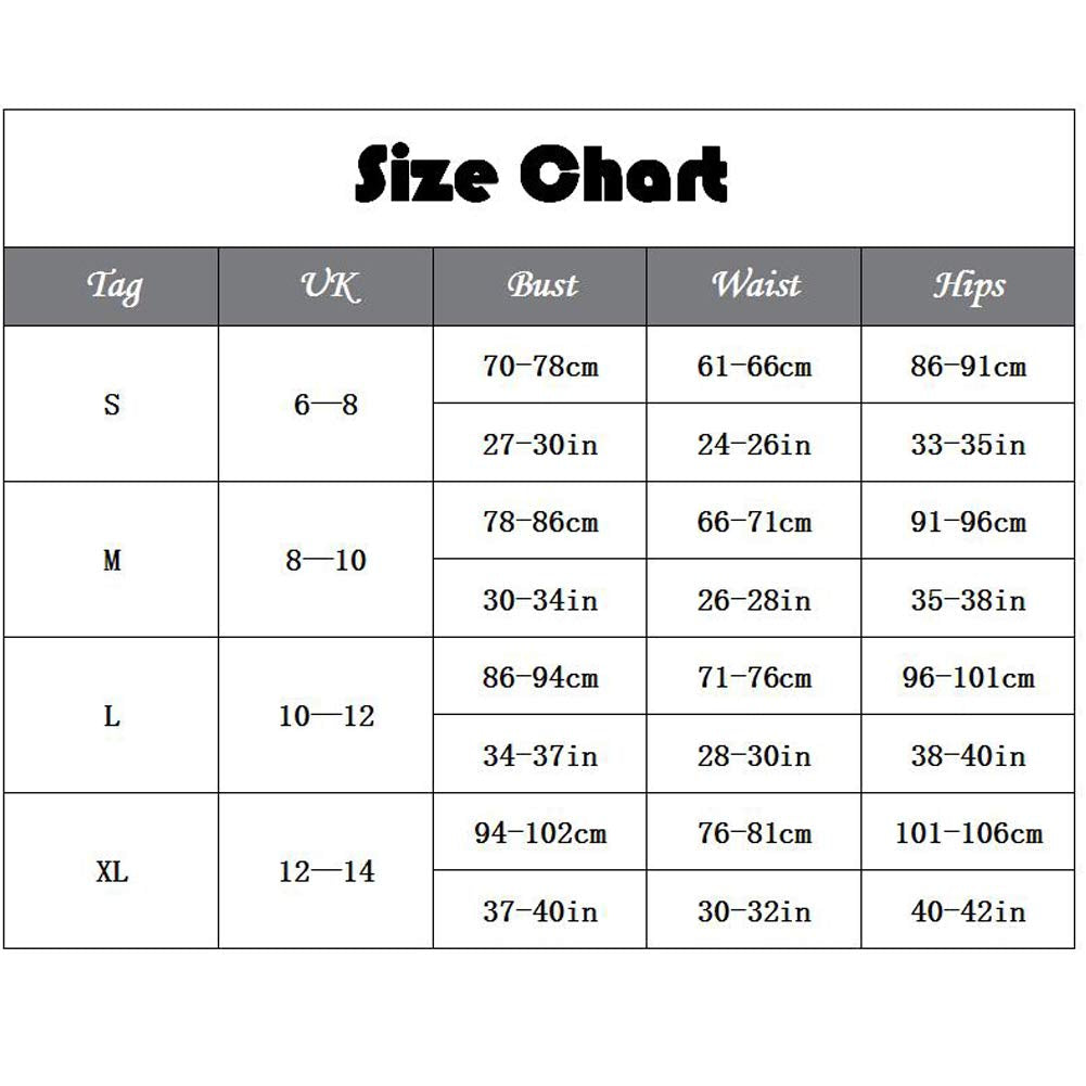 Costum de baie două piese meioro push-up cu slip tanga talie joasă – Mov L