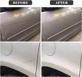 Car Scratch Repair Spray 2-Pack – 2 pcs