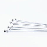 Ball Whisk Stainless Steel Balls Dishwasher Safe – 27 cm