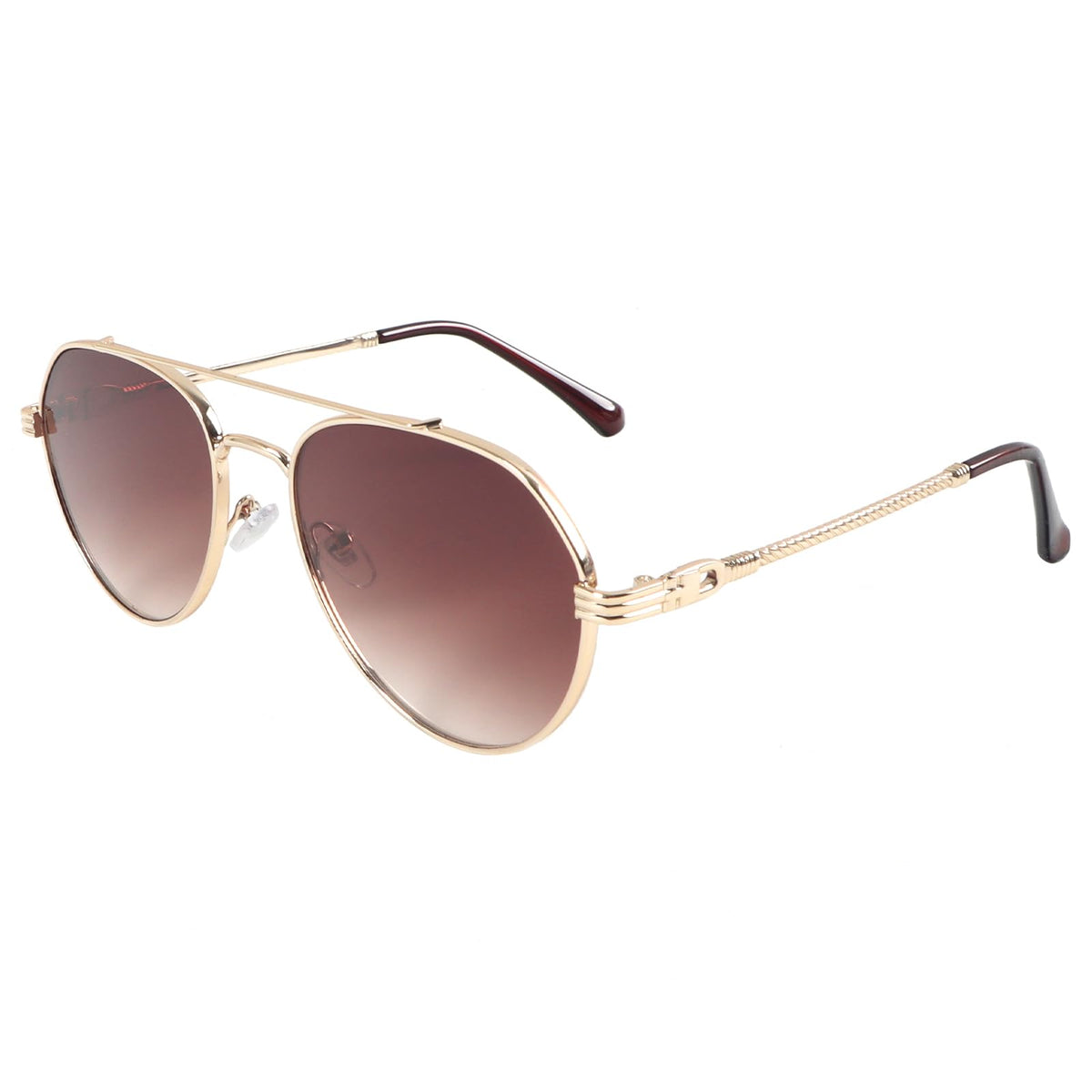 Polarized Sunglasses Classic Unisex – One Size
