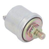 Senzor presiune ulei motor din alamă M10x1 filet exterior 1/8 NPT compatibil VDO (0-5 bar)