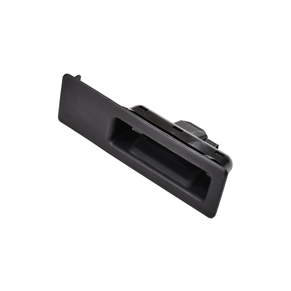 YUCKMZ Tailgate Handle Switch – Compatible with BMW 5 Series X1 X3 X4 X5 X6