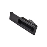 YUCKMZ Tailgate Handle Switch – Compatible with BMW 5 Series X1 X3 X4 X5 X6