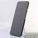 Xiaomi Redmi 14C LCD Touch Screen Replacement Frame – Black