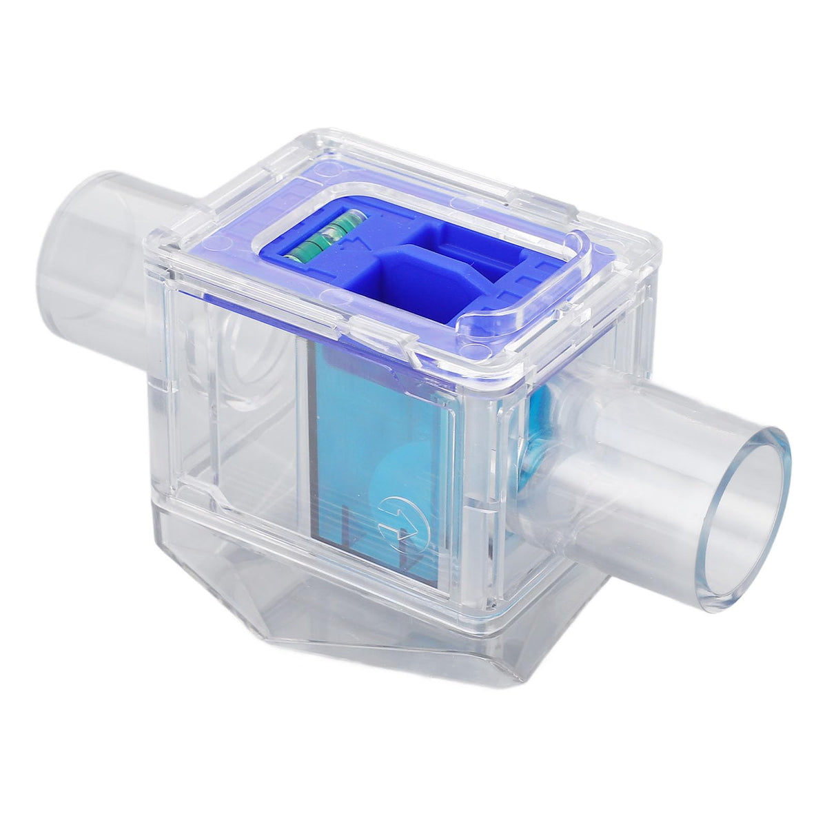 Condensate Check Valve for Air Conditioning Odour Protection – Anti-Backflow