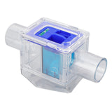 Condensate Check Valve for Air Conditioning Odour Protection – Anti-Backflow