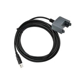 Cablu adaptor interfață USB pentru diagnoză auto tester 6154 / 6154A