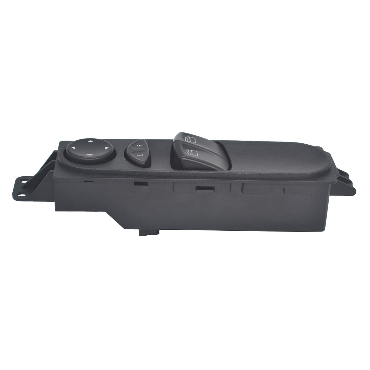 Comutator buton macara geamuri KASturbo Mercedes Viano Vito W639 partea șoferului