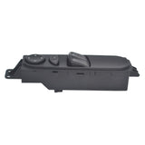 Comutator buton macara geamuri KASturbo Mercedes Viano Vito W639 partea șoferului