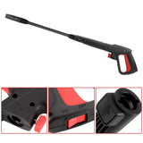 Duză de schimb pentru pistol aparat de spălat cu presiune