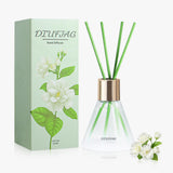 Reed Diffuser 8 Reeds Aromatic Oil – Jasmine 100ml