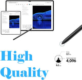 Samsung Replacement Stylus Pen for Galaxy Tab S9/S9+/S9 Ultra (EJ-PX710) – EJ-PX710