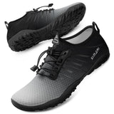 Pantofi de apă și plajă cu uscare rapidă unisex SIMARI pentru înot și surf WP001