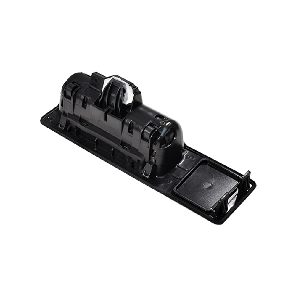 YUCKMZ Tailgate Handle Switch – Compatible with BMW 5 Series X1 X3 X4 X5 X6