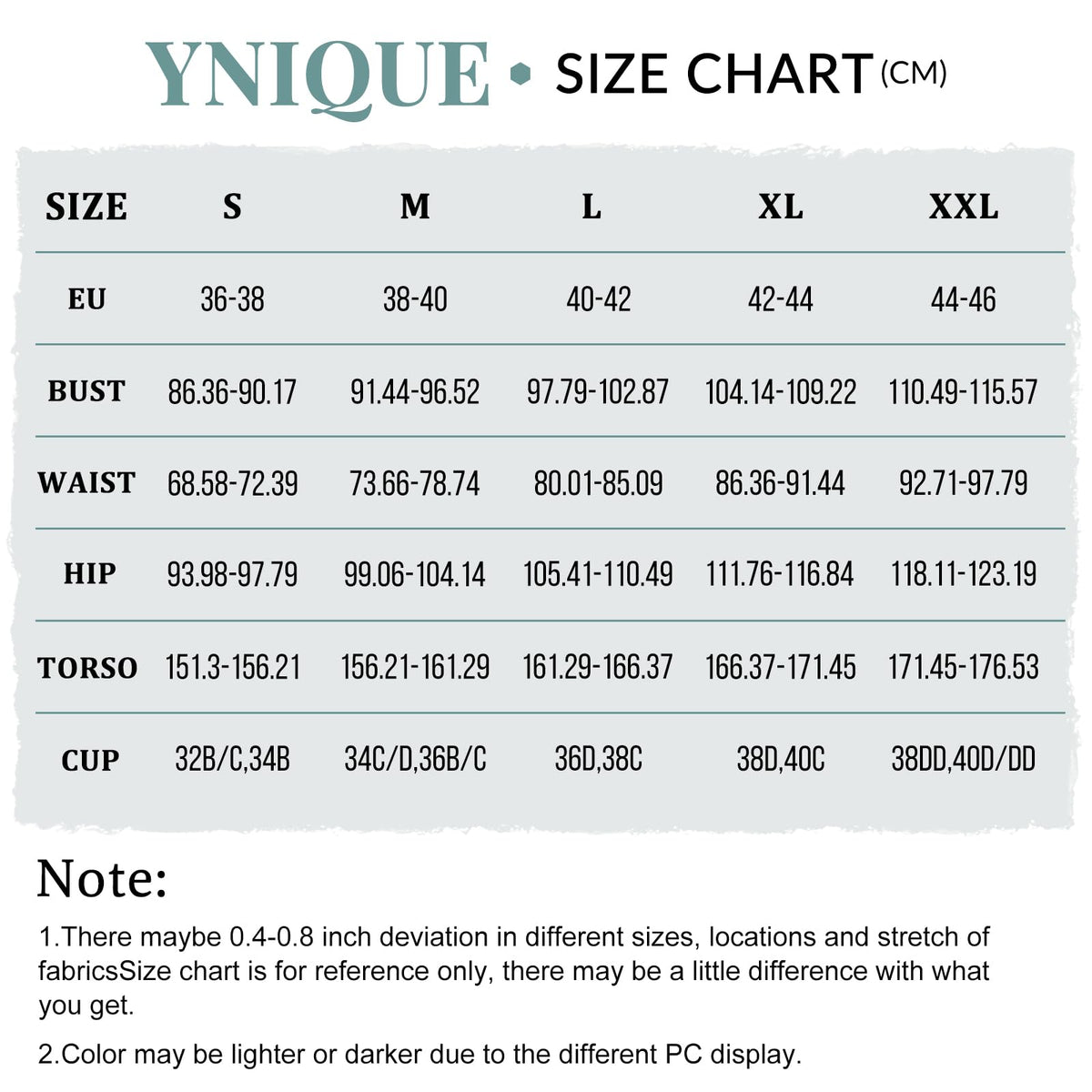 Women’s Tummy Control One-piece Swimsuit Mesh Back Cutout – One-piece
