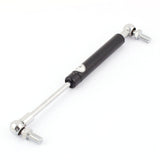 Gas Spring 50N Pressure Damper 220mm Tailgate – Black