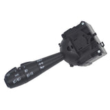 ZEALfix Steering Column Switch Indicator Switch for Dacia Lodgy 8201167988 Flashing Control Switch 255405056R for Dokker Duster Logan Sandero Dorker Clio