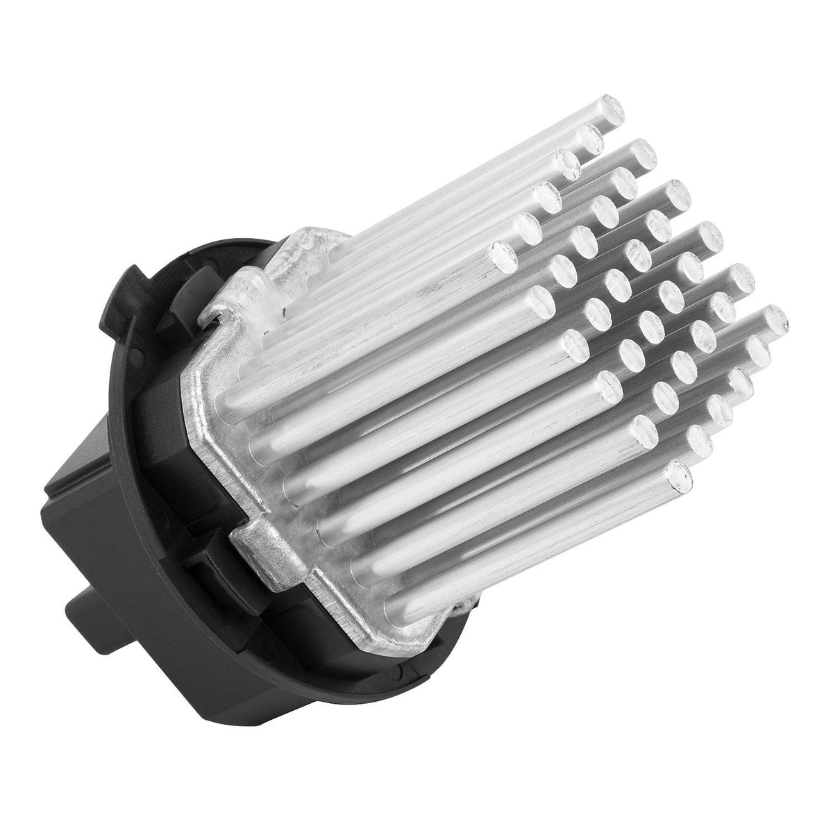 Rezistență trepte ventilator aerotermă YAOPEI cod 6441.S7